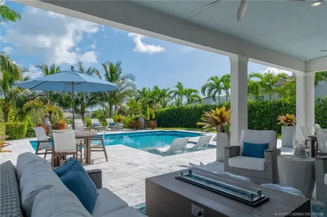 1280 NE Langford Lane Jensen Beach FL 34957