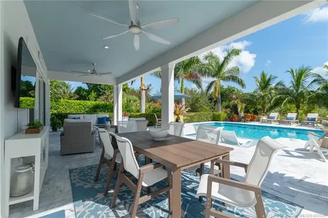 1280 NE Langford Lane Jensen Beach FL 34957