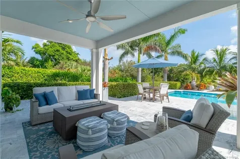 1280 NE Langford Lane Jensen Beach FL 34957