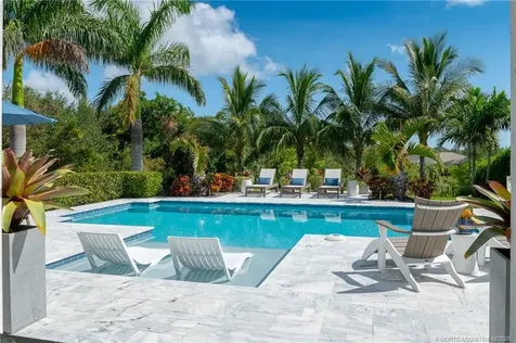 1280 NE Langford Lane Jensen Beach FL 34957