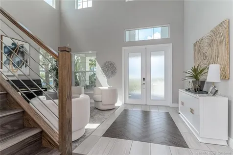 1280 NE Langford Lane Jensen Beach FL 34957