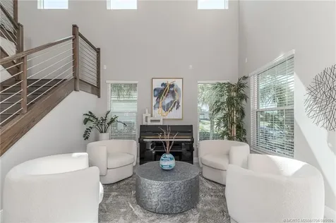 1280 NE Langford Lane Jensen Beach FL 34957