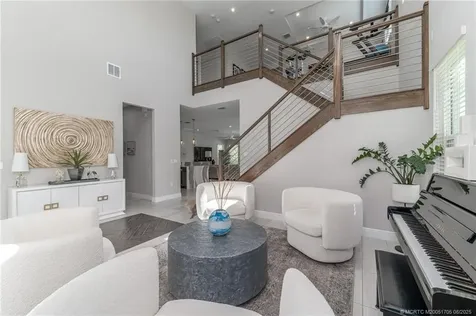 1280 NE Langford Lane Jensen Beach FL 34957