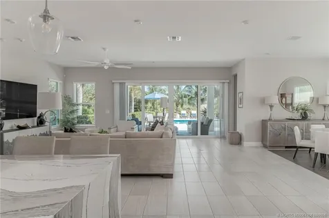 1280 NE Langford Lane Jensen Beach FL 34957