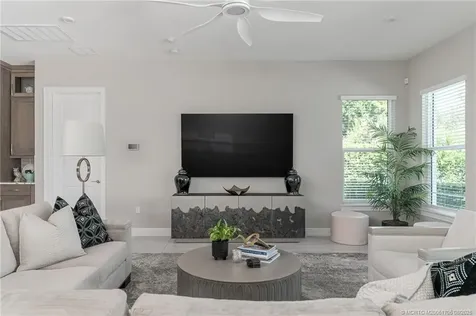 1280 NE Langford Lane Jensen Beach FL 34957