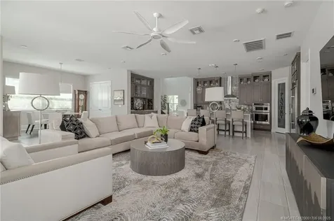 1280 NE Langford Lane Jensen Beach FL 34957