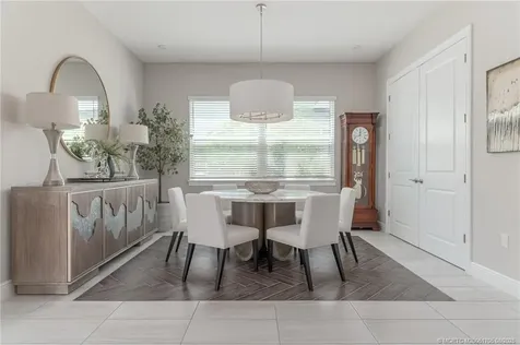 1280 NE Langford Lane Jensen Beach FL 34957