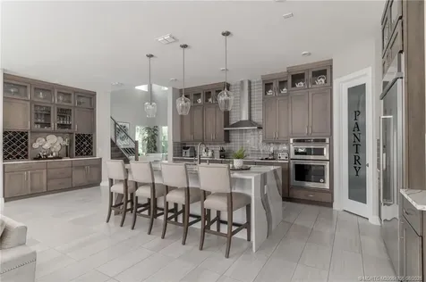 1280 NE Langford Lane Jensen Beach FL 34957