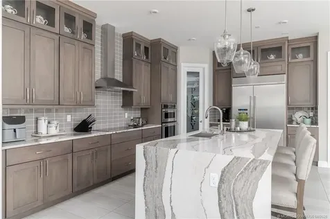 1280 NE Langford Lane Jensen Beach FL 34957