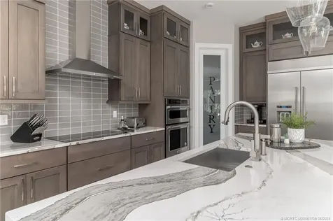 1280 NE Langford Lane Jensen Beach FL 34957