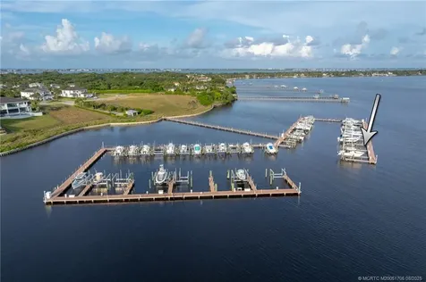 1280 NE Langford Lane Jensen Beach FL 34957