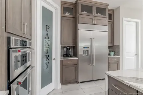 1280 NE Langford Lane Jensen Beach FL 34957