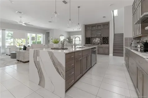 1280 NE Langford Lane Jensen Beach FL 34957