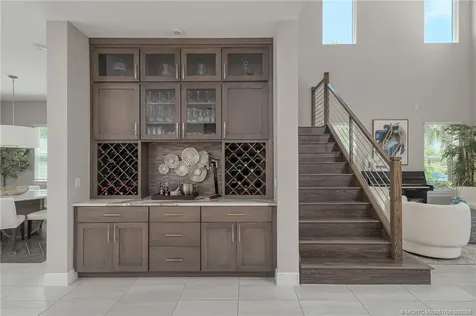 1280 NE Langford Lane Jensen Beach FL 34957