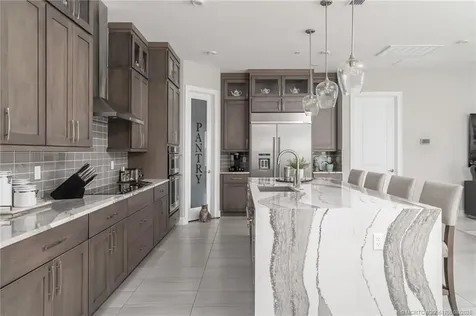 1280 NE Langford Lane Jensen Beach FL 34957