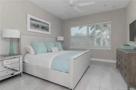 1280 NE Langford Lane Jensen Beach FL 34957