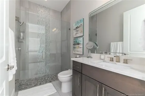 1280 NE Langford Lane Jensen Beach FL 34957