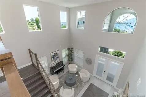 1280 NE Langford Lane Jensen Beach FL 34957