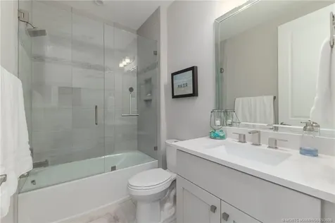 1280 NE Langford Lane Jensen Beach FL 34957