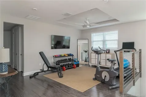 1280 NE Langford Lane Jensen Beach FL 34957