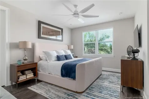 1280 NE Langford Lane Jensen Beach FL 34957