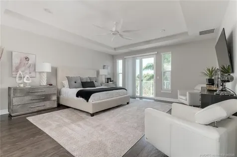 1280 NE Langford Lane Jensen Beach FL 34957