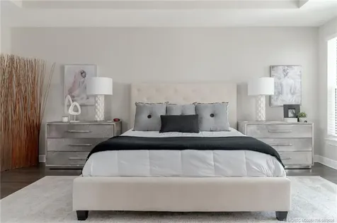 1280 NE Langford Lane Jensen Beach FL 34957