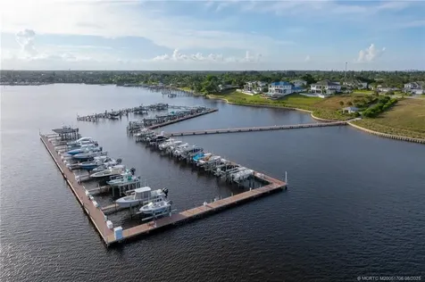 1280 NE Langford Lane Jensen Beach FL 34957