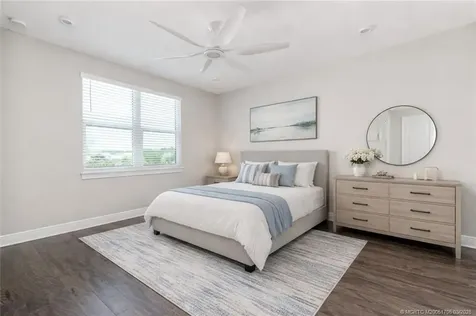 1280 NE Langford Lane Jensen Beach FL 34957
