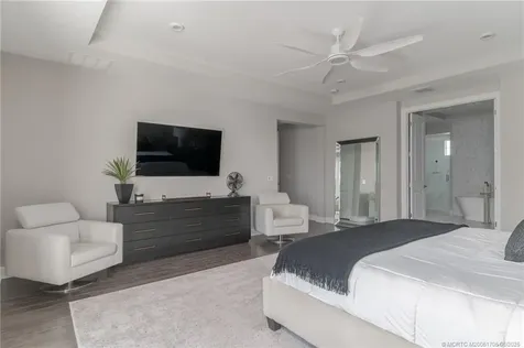 1280 NE Langford Lane Jensen Beach FL 34957