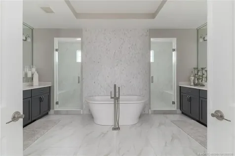 1280 NE Langford Lane Jensen Beach FL 34957