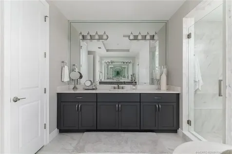 1280 NE Langford Lane Jensen Beach FL 34957