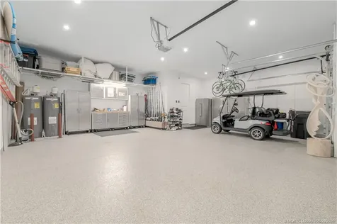 1280 NE Langford Lane Jensen Beach FL 34957