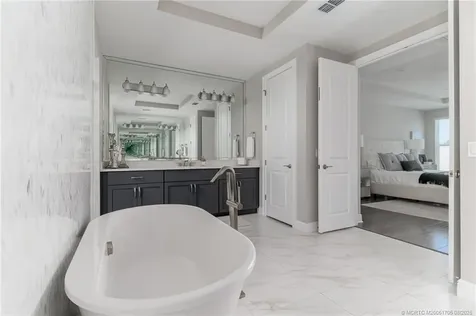 1280 NE Langford Lane Jensen Beach FL 34957