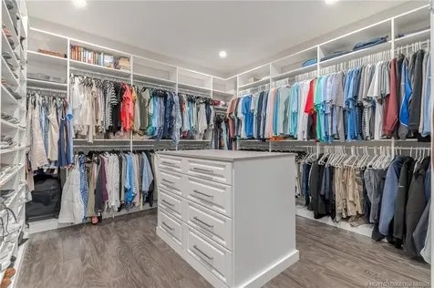 1280 NE Langford Lane Jensen Beach FL 34957