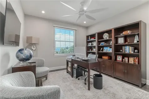 1280 NE Langford Lane Jensen Beach FL 34957