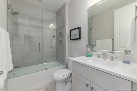 1280 NE Langford Lane Jensen Beach FL 34957