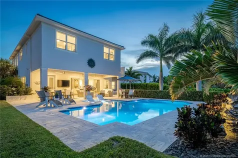 1280 NE Langford Lane Jensen Beach FL 34957