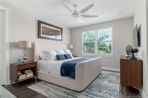 1280 NE Langford Lane Jensen Beach FL 34957