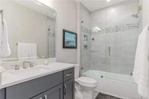 1280 NE Langford Lane Jensen Beach FL 34957