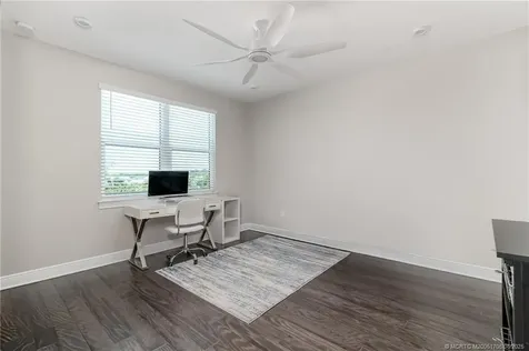 1280 NE Langford Lane Jensen Beach FL 34957