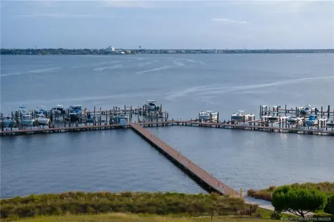 1280 NE Langford Lane Jensen Beach FL 34957