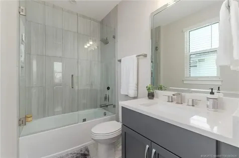 1280 NE Langford Lane Jensen Beach FL 34957