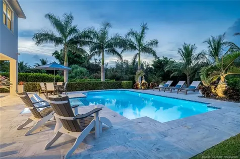 1280 NE Langford Lane Jensen Beach FL 34957