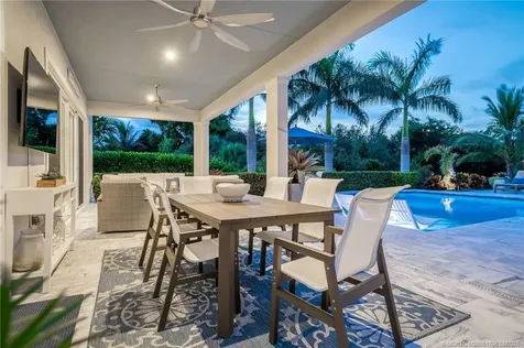 1280 NE Langford Lane Jensen Beach FL 34957