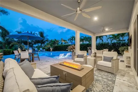 1280 NE Langford Lane Jensen Beach FL 34957