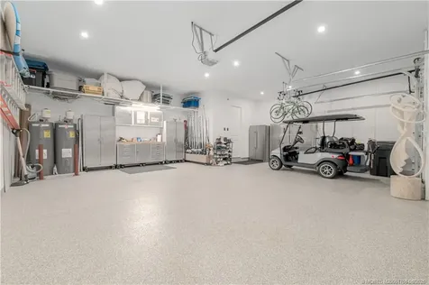 1280 NE Langford Lane Jensen Beach FL 34957