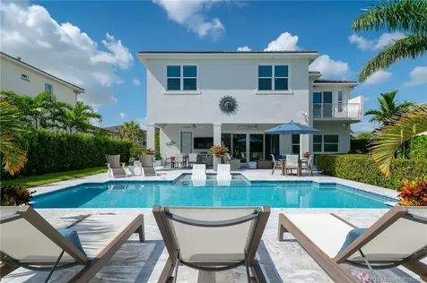 1280 NE Langford Lane Jensen Beach FL 34957