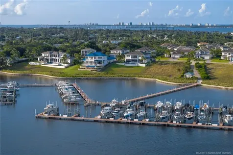 1280 NE Langford Lane Jensen Beach FL 34957