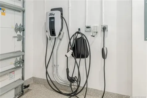 1280 NE Langford Lane Jensen Beach FL 34957